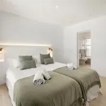וילה Cactus - Large Private Plot - Heated Pool & Bbq - Luxury Vacation פלאיה בלנקה