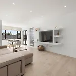 וילה Cactus - Large Private Plot - Heated Pool & Bbq - Luxury Vacation