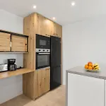 Cactus - Large Private Plot - Heated Pool & Bbq - Luxury Vacation * פלאיה בלנקה