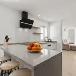 Cactus - Large Private Plot - Heated Pool & Bbq - Luxury Vacation וילה
