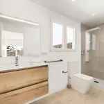 Cactus - Large Private Plot - Heated Pool & Bbq - Luxury Vacation וילה *