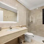 Cactus - Large Private Plot - Heated Pool & Bbq - Luxury Vacation וילה פלאיה בלנקה