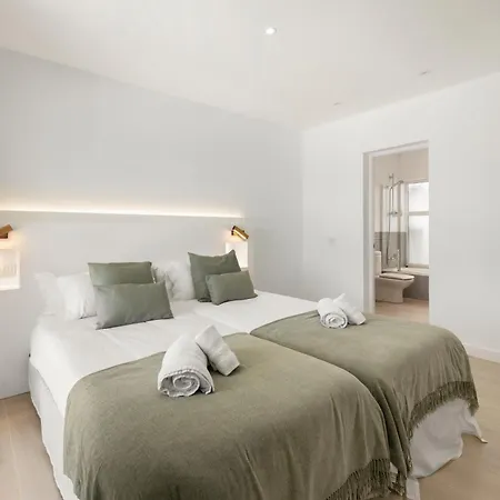 Вилла Cactus - Large Private Plot - Heated Pool & Bbq - Luxury Vacation Коста Бланка