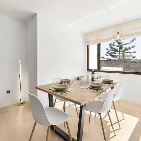 Cactus - Large Private Plot - Heated Pool & Bbq - Luxury Vacation Βίλα *