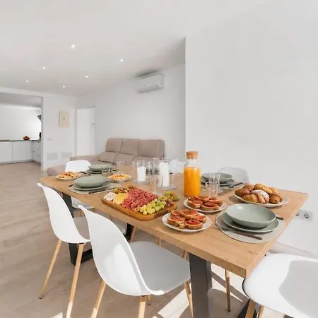 Cactus - Large Private Plot - Heated Pool & Bbq - Luxury Vacation Вилла