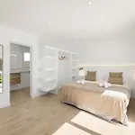 빌라 Cactus - Large Private Plot - Heated Pool & Bbq - Luxury Vacation 플라야블랑카