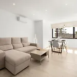 Cactus - Large Private Plot - Heated Pool & Bbq - Luxury Vacation 플라야블랑카