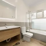 Cactus - Large Private Plot - Heated Pool & Bbq - Luxury Vacation 빌라 *