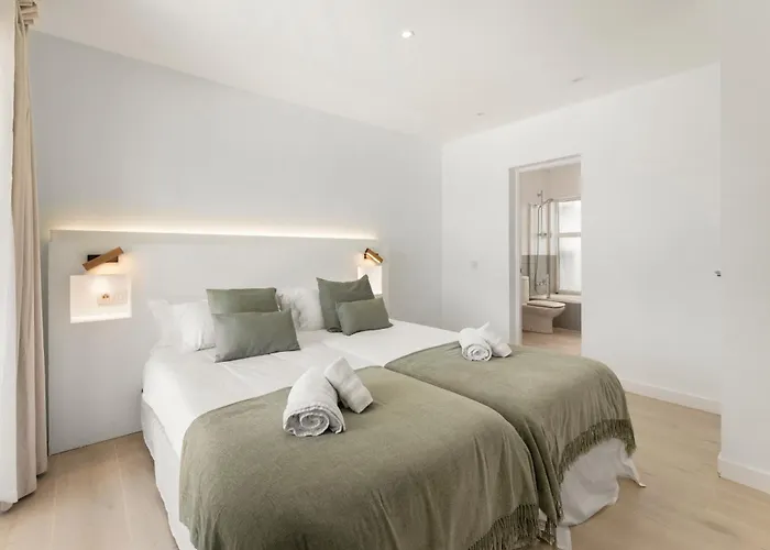 וילה Cactus - Large Private Plot - Heated Pool & Bbq - Luxury Vacation פלאיה בלנקה