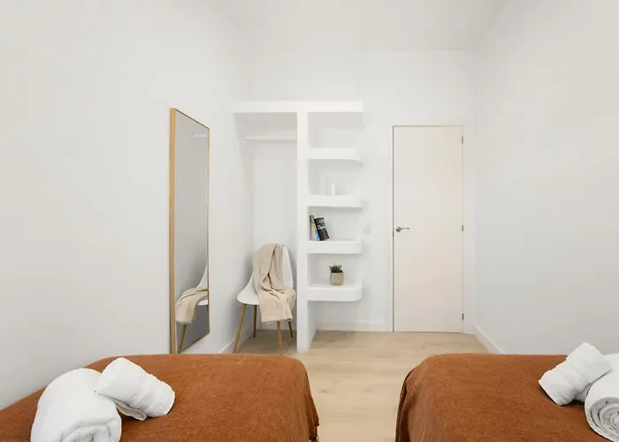 Cactus - Large Private Plot - Heated Pool & Bbq - Luxury Vacation بلايا بلانكا