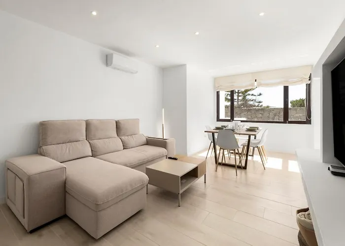 Cactus - Large Private Plot - Heated Pool & Bbq - Luxury Vacation بلايا بلانكا