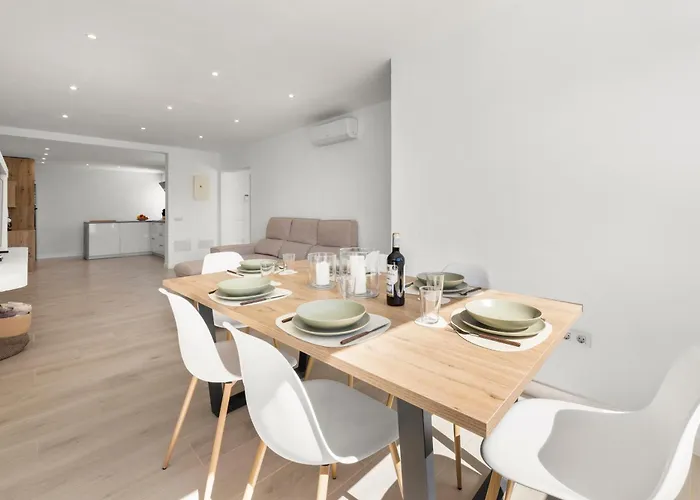 Cactus - Large Private Plot - Heated Pool & Bbq - Luxury Vacation וילה *