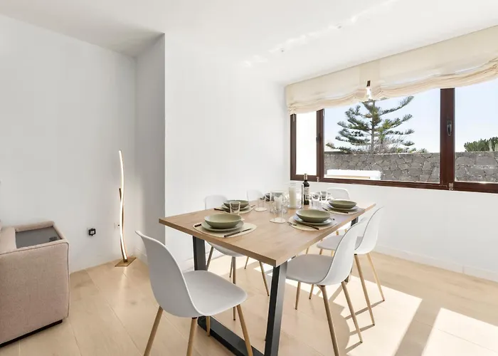 Cactus - Large Private Plot - Heated Pool & Bbq - Luxury Vacation فيلة *