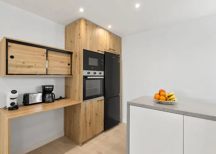 Cactus - Large Private Plot - Heated Pool & Bbq - Luxury Vacation * بلايا بلانكا